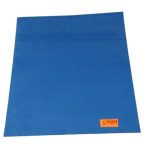 MANTILLA PARA PRENSA 520X450, RECTA, 4 CAPAS