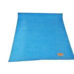 MANTILLA PARA PRENSA 920X750, RECTA, 4 CAPAS