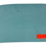 MANTILLA PARA PRENSA 330X495, CON VARILLA, 4 CAPAS