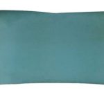 REBAJO PARA MANTILLA 330X445, 2 CAPAS
