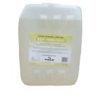 LAVADOR NOR WASH 7000 20 LTS PORRON MARCA NORKIM