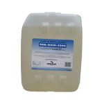 LAVADOR NOR WASH 3000 20 LTS PORRON MARCA NORKIM