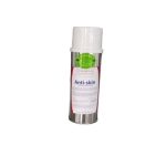 ANTISKIN ANTIOXIDANTE 290 ML SPRAY