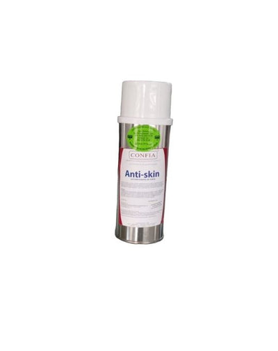 ANTISKIN ANTIOXIDANTE 290 ML SPRAY