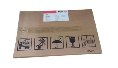 LAMINA NEGATIVA AGFA 279 X 459 1 CARA SOLICITAR SOBRE PEDIDO