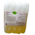 LAVADOR WASH V 253 DE 5 GALONES