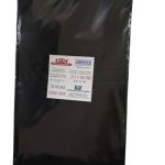 LASER FILM POSIFILM POLIESTER TAMAÑO OFICIO 25 HOJAS 216 X 355 (8.5 X 14") MARCA ENCOGRAPHICS