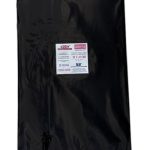 LASER FILM POSIFILM POLIESTER DOBLE CARTA 279 X 432 CON 25 HOJAS 11 X 17" MARCA ENCOGRAPHICS