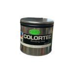 TINTA PARA PRENSA OFFSET COLOR GIRS PANTONE 0431-C 1.5 KG COLORTEC