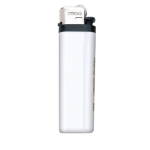 ENCENDEDOR REDONDO TOKAI BLANCO