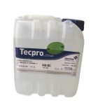 ALCOHOL ISOPROPILICO 1 GALON