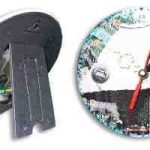 BOTON PUBLICITARIO PIN 6"