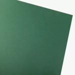 CARTULINA PIX VERDE ESMERALDA MATE 50X70 CMS 220 GR