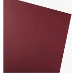 CARTULINA PIX VINO O TINTO MATE 50X70 CMS 220 GR