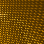 CARTULINA HOLOGRAFICA ORO ECG 50X65 230 GRS