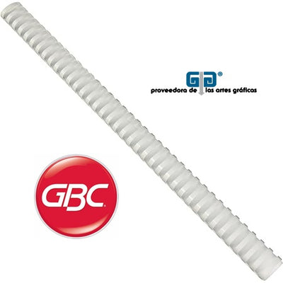 CERLOX BLANCO 1/2 CON 25