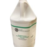 LIMPIADOR DE SISTEMAS DE IMPRESION DAMPENING GALON