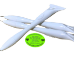 DEPILADOR PARA VINIL