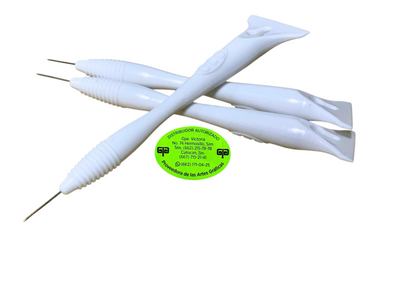 DEPILADOR PARA VINIL