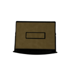 COJIN O ALMOHADILLA COLOP PARA SELLO 2600 Y 2660 SIN TINTA PARA BICOLOR