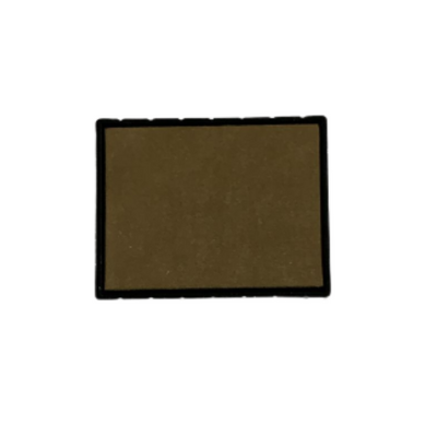 COJIN O ALMOHADILLA COLOP	PARA SELLO PRINTER 53	SIN TINTA PARA UN COLOR