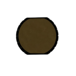 COJIN O ALMOHADILLA COLOP PARA SELLO R 40 SIN TINTA PARA UN COLOR