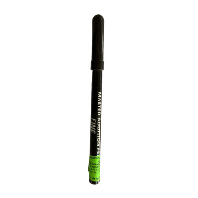 LAPIZ RETOCADOR PLACA POLIESTER ADITION PENS DELGADO	MARCA	ENCOGRAPHICS
