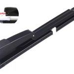 ENGRAPADORA LARGO ALCANCE PARA 50 HOJAS