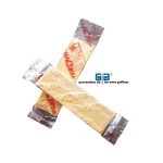 ESPONJA COMPRIMIDA No. 6