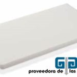 GOMA TAMPOGRAFICA ANTIADHERENTE 13 X 20 CMS