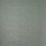 PERCALINA GRIS 1 MT GRANO FINO