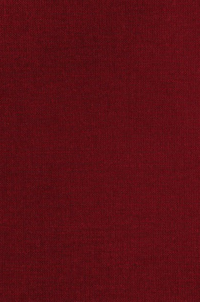 PERCALINA GUINDA 1 MT GRANO FINO