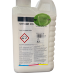 LIMPIA PLACAS AGFA RC 95 1 LITRO