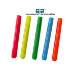 MARCA TEXTO, MARCADOR, RESALTADOR, VENTA INDIVIDUAL POR COLOR