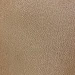 PERCALINA MOSTAZA 1 MT GRANO GRUESO