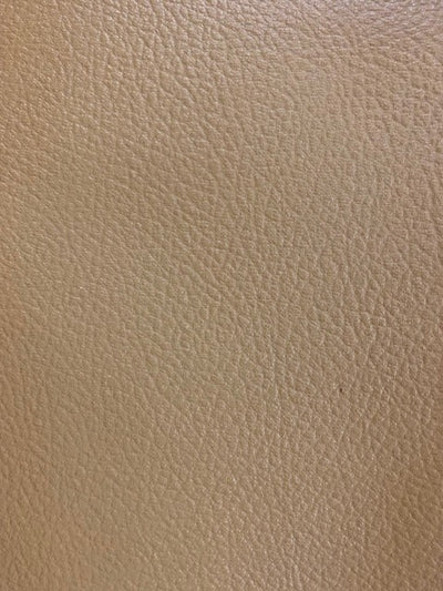 PERCALINA MOSTAZA 1 MT GRANO GRUESO