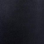 PERCALINA NEGRO 1 MT GRANO FINO