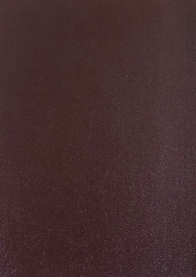 PERCALINA CAFE 1 MT GRANO FINO