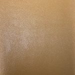 PERCALINA MOSTAZA 1 MT GRANO FINO