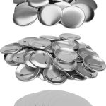 BOTON PUBLICITARIO PIN 3 1/2"