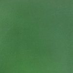 PERCALINA PISTACHE 1 MT GRANO FINO