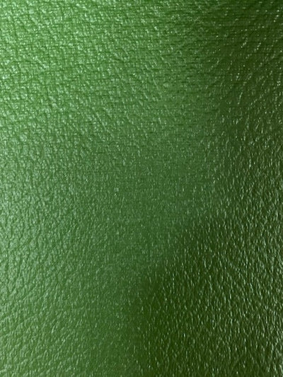 PERCALINA PISTACHE 1 MT GRANO GRUESO