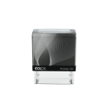 SELLO COLOP	PRINTER 20 MEDIDA 14 X 38 MM TINTA	NEGRO	AUTOENTINTABLE