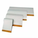 RASERO DE ALUMINIO DE 5 CMS ENCOGRAPHICS PARA SERIGRAFIA