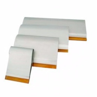 RASERO DE ALUMINIO DE 40 CMS ENCOGRAPHICS PARA SERIGRAFIA