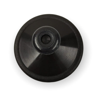 TAPA CON CHUPON VARIEDAD DE COLORES ENCOGRAPHICS