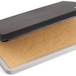 COJIN O ALMOHADILLA COLOP PARA SELLO 90 × 160 MM  MICRO 3 SIN TINTA	PARA UN COLOR