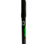 LAPIZ RETOCADOR PLACA POLIESTER ADITION PENS GRUESO	MARCA	ENCOGRAPHICS