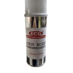 ENNEGRECEDOR LASER BUDDY SPRAY 341 GR PARA POSITIVOS Y PLACA POLIESTER	MARCA	ENCOGRAPHICS