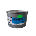 TINTA	PARA PRENSA OFFSET	COLOR	CYAN PROCESS	CLAVE	6020 NS	CONTENIDO 2.5 KG	MARCA	COLORTEC	PRODUCCION EN JAPON
